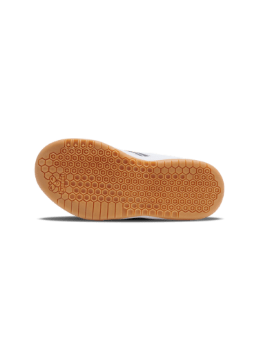 Hummel Multiplay Flex VC JR - White / Black