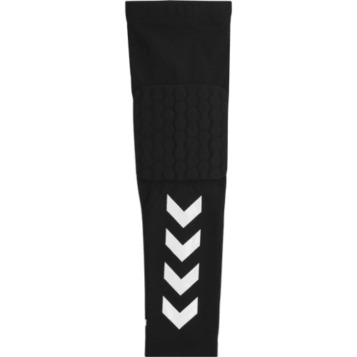 Hummel Protection Elbow Sleeve - Black