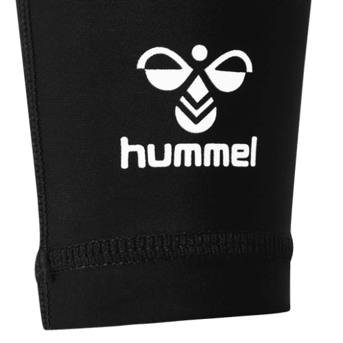 Hummel Protection Elbow Sleeve - Black