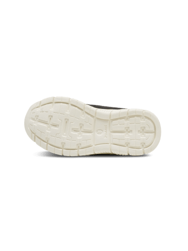 Hummel X-Light 2.0 Mid Tex Jr - Black