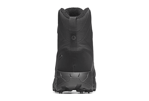 Icebug Alne BUGrip - Black