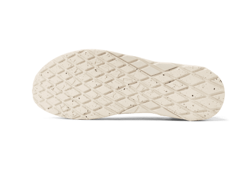 Icebug Eli RB9X - Cream White