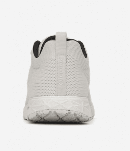 Icebug Eli RB9X - PearlWhite