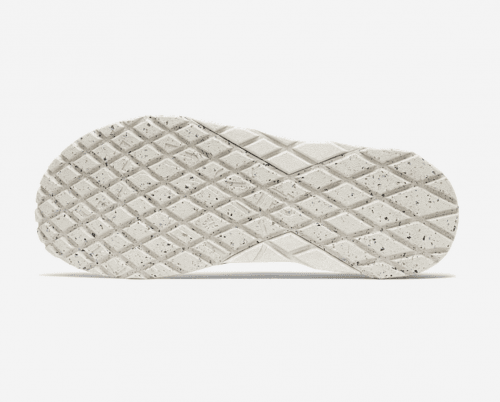 Icebug Eli RB9X - PearlWhite