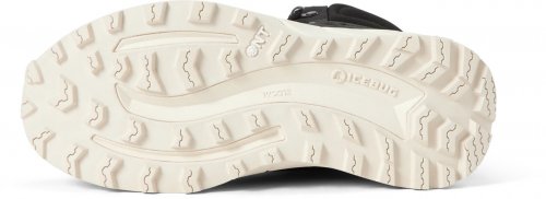 Icebug Moen NT - Black