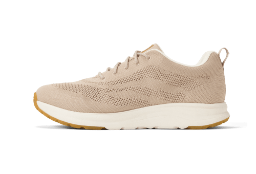 Icebug Mosi RB9X - Light Taupe