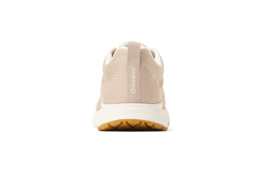 Icebug Mosi RB9X - Light Taupe