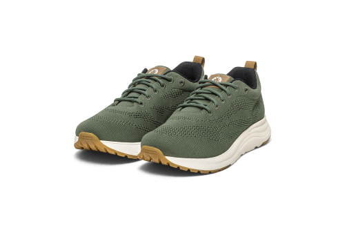 Icebug Mosi RB9X - Sage