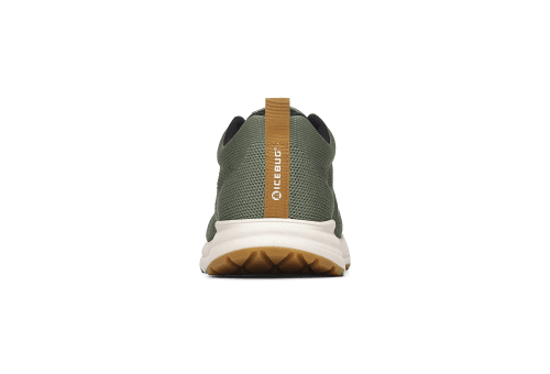 Icebug Mosi RB9X - Sage