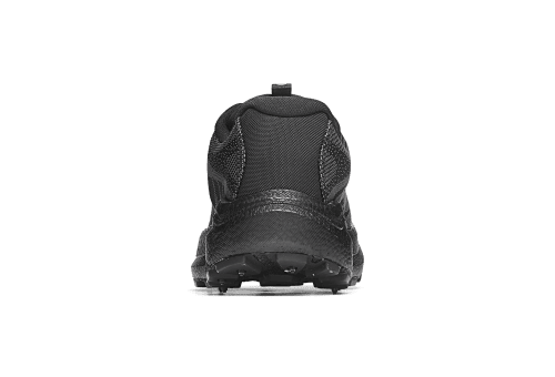Icebug Myr Men's BUGrip - Black