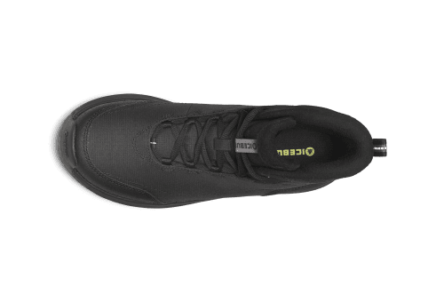 Icebug Nirak 2 Men's NT - Black