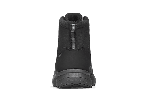 Icebug Nirak 2 Men's NT - Black