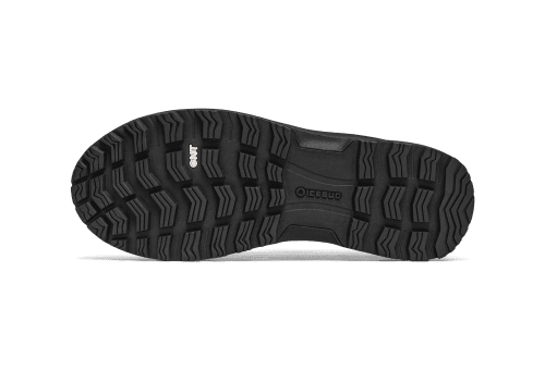 Icebug Nirak 2 Men's NT - Black