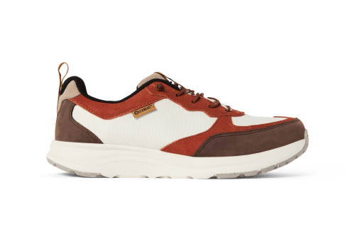 Icebug Norna RB9X - Oat / Terracotta