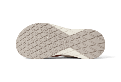 Icebug Norna RB9X - Oat / Terracotta