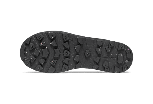 Icebug Sala Women's BUGrip - Black