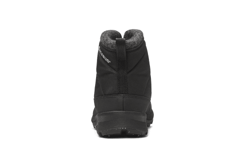 Icebug Sala Women's BUGrip - Black