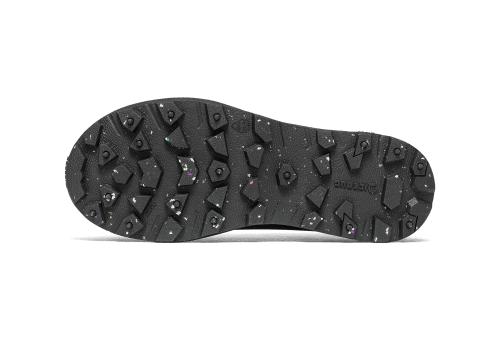 Icebug Sala Women's BUGrip - Pecan