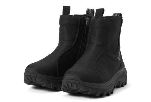 Icebug Vallda NT - Black