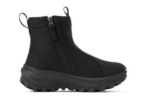 Icebug Vallda NT - Black