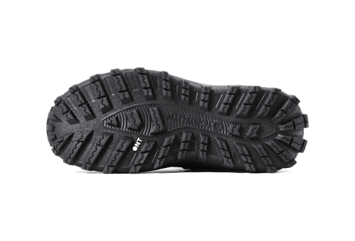 Icebug Vallda NT - Black