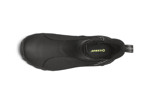 Icebug Vallda NT - Black