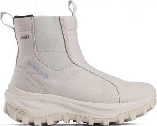 Icebug Vallda NT - Macadamia