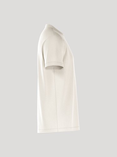 Björn Borg Jr Borg Essential 4 T-Shirt - Tofu