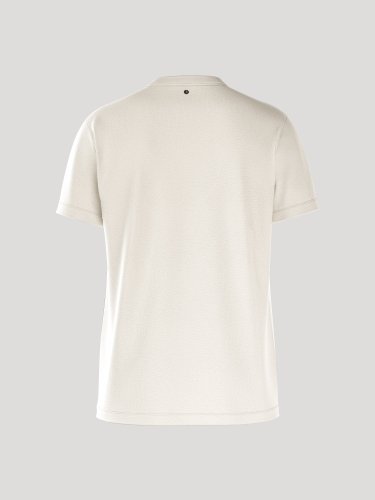 Björn Borg Jr Borg Essential 4 T-Shirt - Tofu