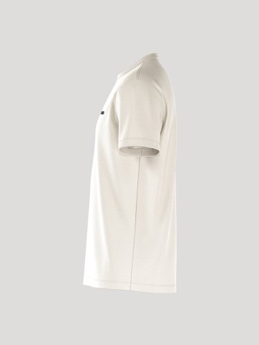 Björn Borg Jr Borg Essential 4 T-Shirt - Tofu