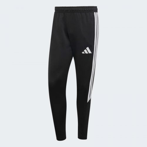 Adidas Tiro 26 Training Pant Senior - Black / White