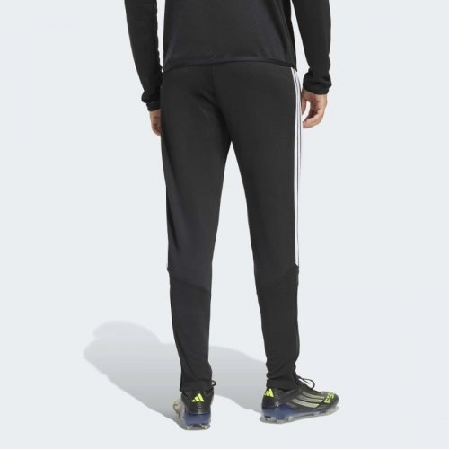 Adidas Tiro 26 Training Pant Senior - Black / White