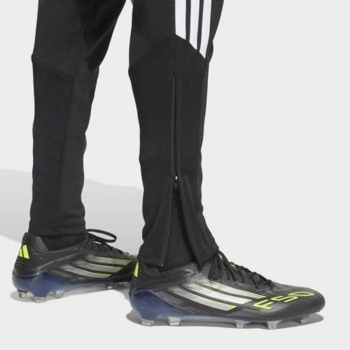 Adidas Tiro 26 Training Pant Senior - Black / White