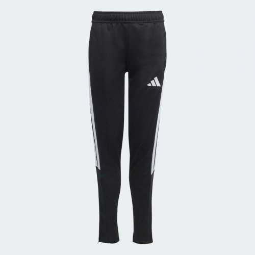 Adidas Tiro 26 Training Pant Youth - Black / White