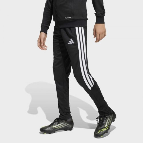 Adidas Tiro 26 Training Pant Youth - Black / White