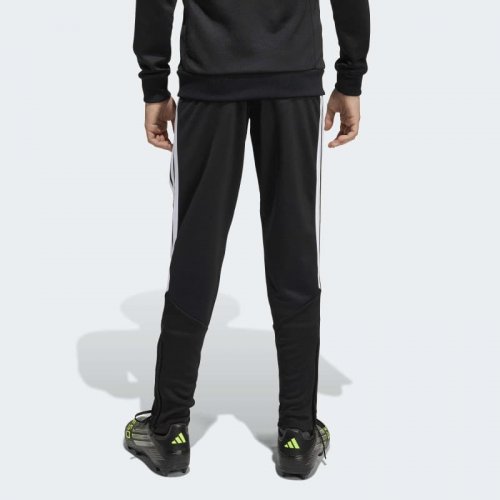 Adidas Tiro 26 Training Pant Youth - Black / White