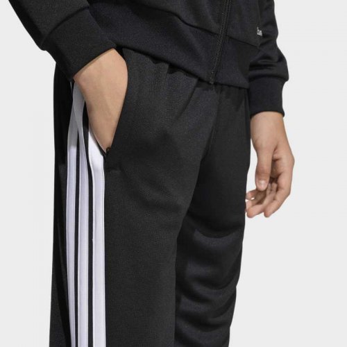 Adidas Tiro 26 Training Pant Youth - Black / White