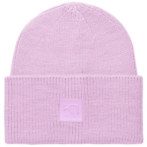 Kari Traa Kyte Beanie - Lily