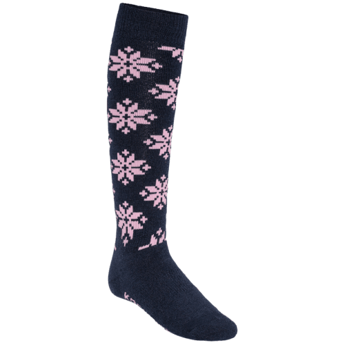 Kari Traa Rose Sock - Roa