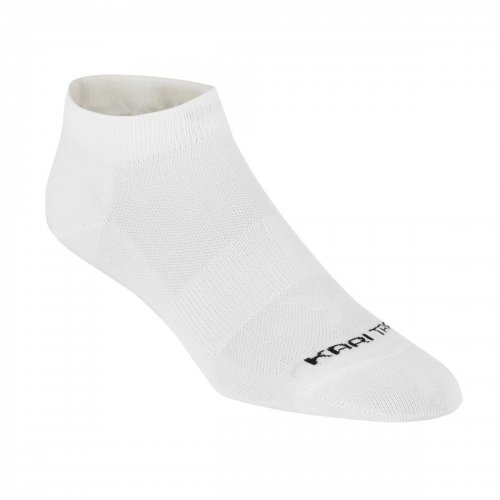 Kari Traa Tåfis Sock 3-pack - White