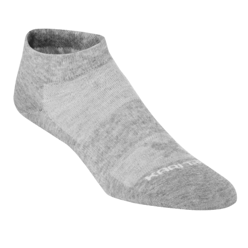 Kari Traa Tåfis Sock - Grey