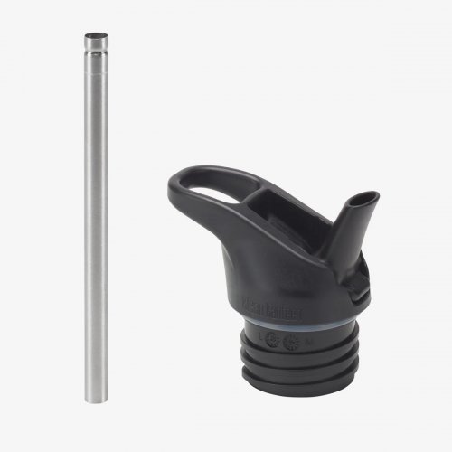 Klean Kanteen Classic 800ml Flip Seal Sport