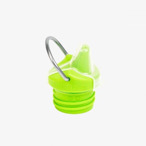 Klean Kanteen Classic Kid Pipmugg 355ml