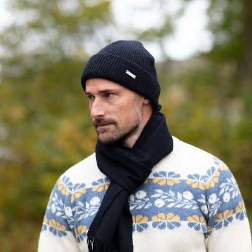 Sätila Ludvig - Dark Navy