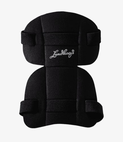 Lundhags Knee Pads