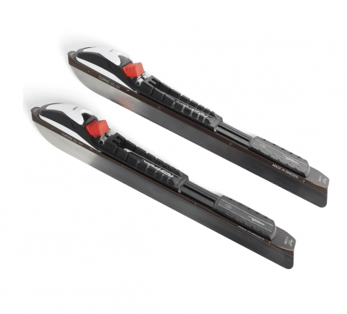 Lundhags Torne BC - Oak