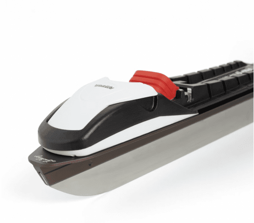 Lundhags Torne BC - Oak