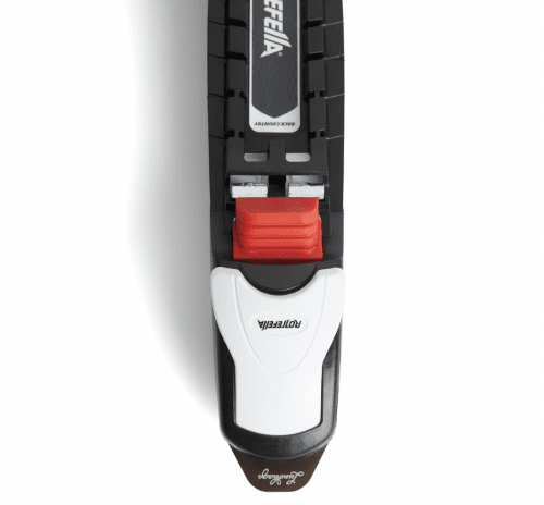 Lundhags Torne BC - Oak