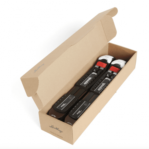 Lundhags Torne BC - Oak