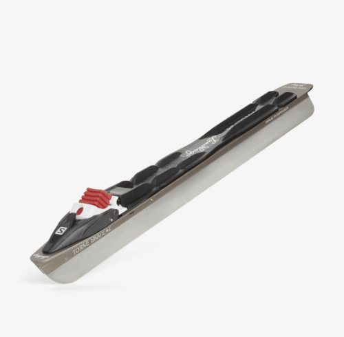 Lundhags Torne Skate - Sand